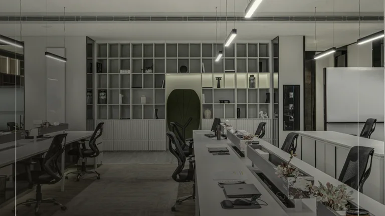 Your Last Chance: Coquitlam Office Renovation Before FIFA 2026