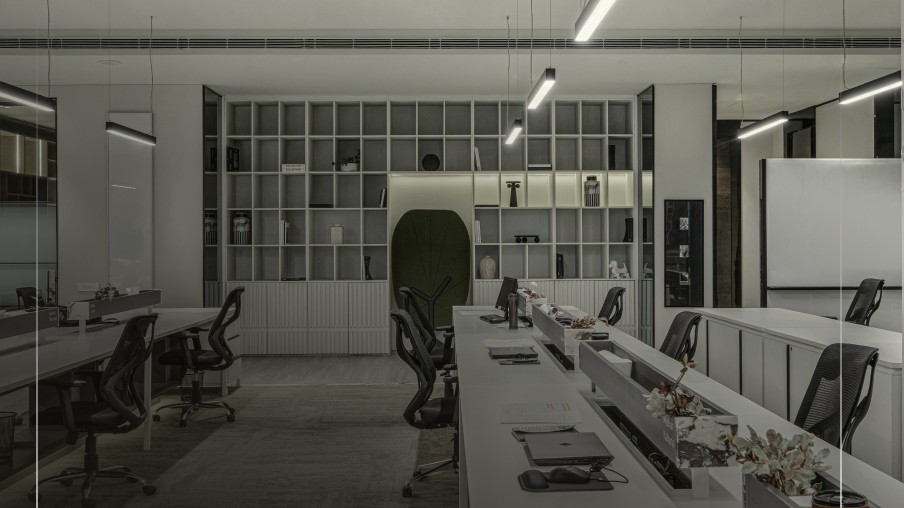 Your Last Chance: Coquitlam Office Renovation Before FIFA 2026