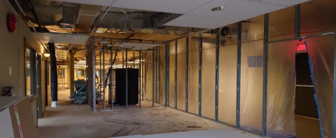 The Lower Mainland Building Permit Checklist: Avoid Delays, Fines & Failed Inspections