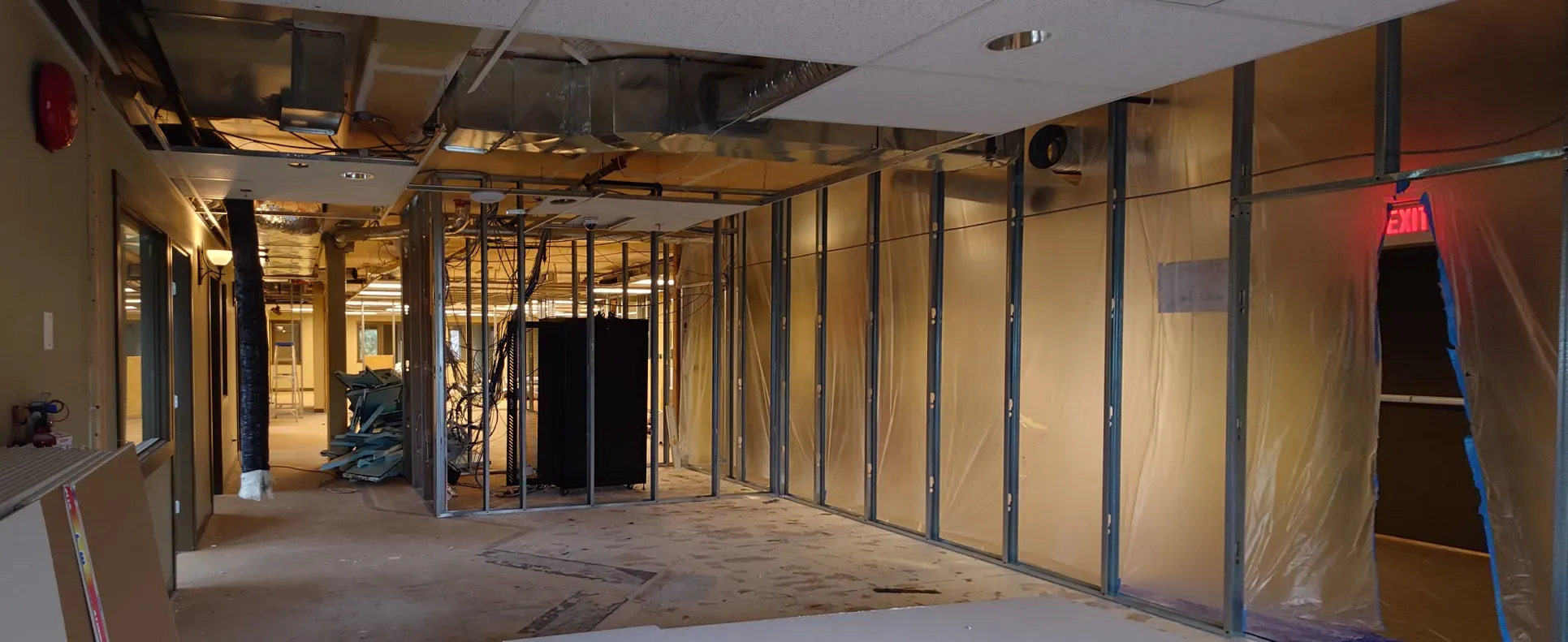 The Lower Mainland Building Permit Checklist: Avoid Delays, Fines & Failed Inspections