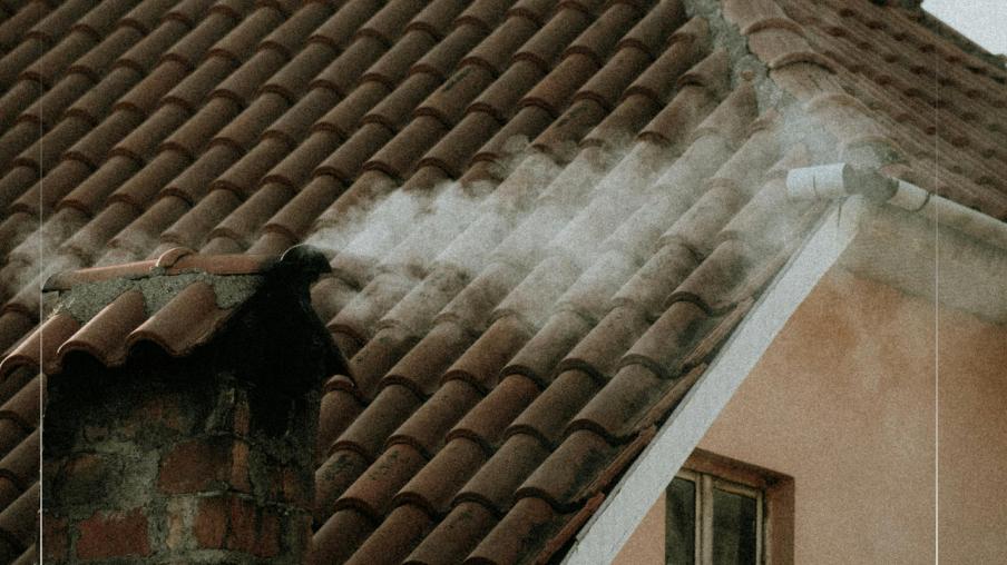 Lower Mainland Property Maintenance: Your Expert Guide