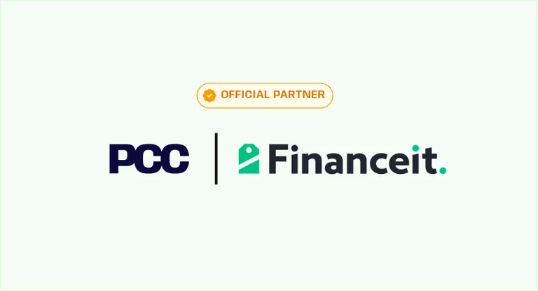 PCC financing