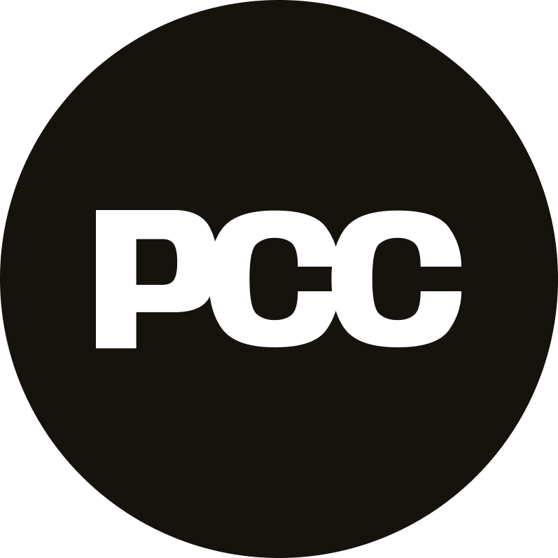 PCC