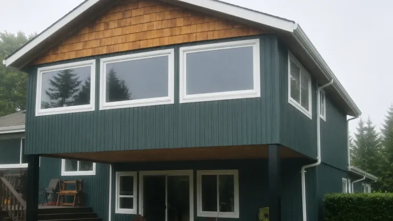 How Long Do Building Permits Really Take in Metro Vancouver? (2026)